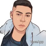 Fermin Navarrete - @ferminnavarrete8 - Instagram