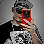 Fermín Navarrete - @fermin_navarrete_17 - Instagram