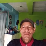 Fermin Navarrete - @fermin.navarrete.779 - Instagram
