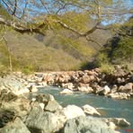 Fermin Navarrete - Facebook