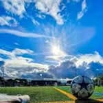 Fermin Navarrete - @ferminnavarrete2 - Instagram