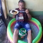 Fermin Navarrete - @navarrete.fermin - Instagram