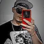 Fermín Navarrete - Facebook
