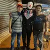 Fermin Navarrete - @ferminnavarrete1 - TikTok