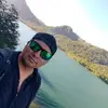 Fermin Navarrete - @ferminnavarrete24 - TikTok