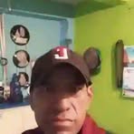 Fermin Navarrete - Facebook