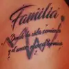 Fermín navarrete - @fermin175 - TikTok
