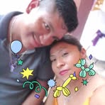Fermin Navarrete - Facebook