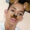Fermin Navarrete Bus - @ferminnavarretebu - TikTok