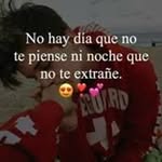Fermin Navarrete Bustamante - @ferminnavarretebustamante - Instagram