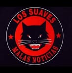 Fermin Navarrete Fuentes - Facebook