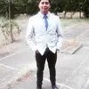 Fermin Navarrete Nec - @fermiincho - TikTok