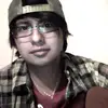 Fermin Navarrete Neculpán - @fermin.navarrete4 - TikTok