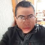 Fermin Navarrete Olvera - @ferminnavarreteolvera - Instagram