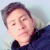 Fermín Navarrete  - @fermín - TikTok