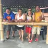 ferminnavarrete95 - @ferminnavarrete95 - TikTok