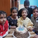 Jose Fermin Navarrete - Facebook