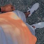 Jose Fermin Navarrete Hernandez - @josefermin505 - Instagram