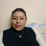 Patricia Fermín Navarrete - @patriciaferminnavarrete - Instagram