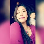 Sonia E Fermín Navarrete - @soniafn1 - Instagram