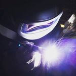 Fermin Olalde - @hungryguy45_2.0 - Instagram