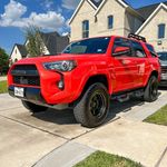Fermin Olalde - @habanero.trd - Instagram
