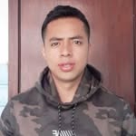 Fer Olmos - @fermin.olmos.94 - Instagram