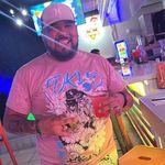 Fermin DjLoko Olmos - @djloko88 - Instagram