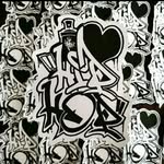 fermin HDEZ Olmos - @barriochakales - Instagram