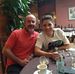 Fermin Olmos - Facebook