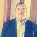 Fermin Equihua Ortega - Facebook