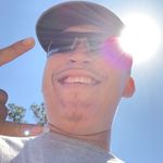 Fermin - @fermin_ortega - Instagram
