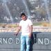 Fermin Ortega - Facebook
