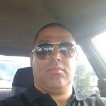 Fermin Ortega - @ferminortega6327 - Instagram