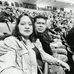 Fermin Ortega - Facebook