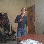 fermin ortega - @fermin_el_xulo - Instagram