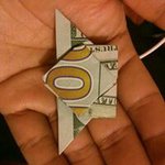 Fermin Ortega - @ortega.fermin - Instagram