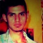 Fermin Ortega - @ferminortega - Instagram