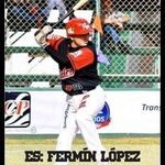 Fermin Ortega - @fermin9505 - Instagram
