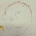 Fermín Ortega - @donphermean - Instagram