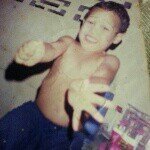 Fermin Ortega - @ferminortega23 - Instagram