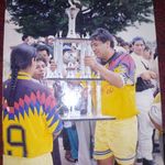 Fermin Ortega - @fermin.ortega.1044186 - Instagram