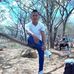 Fermin Ortega - Facebook