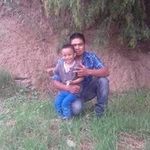 Fermin Ortega - @ferminortega8374 - Instagram