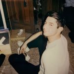 Fermin Ortega - @fermm__ - Instagram