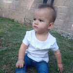 Fermin Ortega - @ferminortega7689 - Instagram