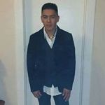 Fermin Ortega - @ferminortega071978 - Instagram