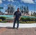 Fermin Ortega - Facebook