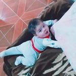 Fermin Ortega - @ferminortega25 - Instagram