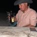 Fermin Ortega - Facebook